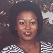 Gail Denise Clark Obituary