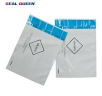 Biological Substance Category B UN3373 Transport Collection ...