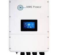 Off Grid Power Products – TheInverterStore