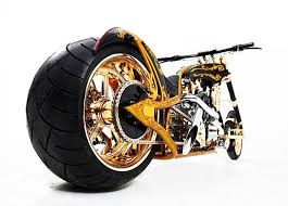 That hd sells for 500.00. Pin By Jeremy Vetter On American Chopper Nation American Made Motorcycles Bike American Chopper