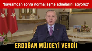 Cumhurbaşkanı erdoğan açılışta milli sporcularla selamlaştı. Erdogan Mujdeyi Verdi Bayramdan Sonra Lider Gazete Antalya Haber Ve Antalya Spor Son Dakika Haberleri