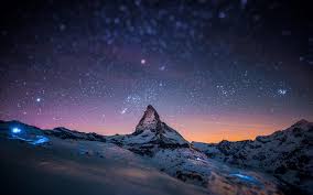 Bring your screen to life with our extensive collection of beautiful hd wallpapers. Pin On Mountain