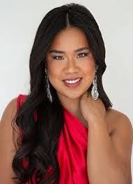 Olivia Acevedo's Instagram, Twitter & Facebook