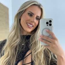Vida de Jacqueline Oficial - YouTube