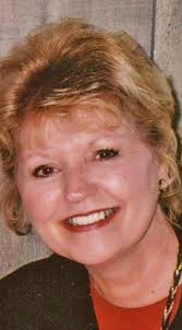 Karen McCall Obituary (1944