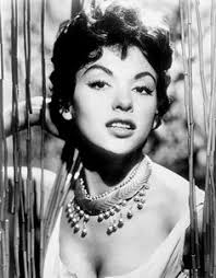 At first glance, rita moreno's career appears to consist of triumph after triumph. 220 Rita Moreno Ideas Rita Moreno Moreno Rita
