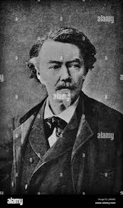 Lisle Black and White Stock Photos & Images