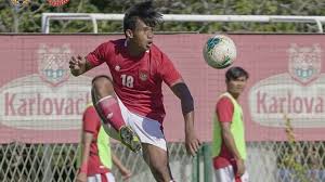 Timnas indonesia di jadwalkan akan melakoni 3 laga sisa round 2 kualifikasi piala dunia 2022 qatar. Jadwal Lengkap Event Timnas Indonesia 2021 Kumparan Com