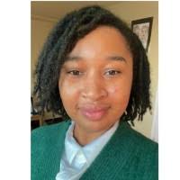 500+ "Samari" profiles