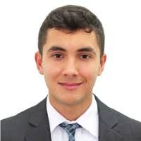 5200+ perfiles de «Larranaga»