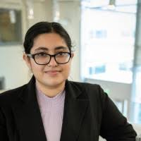 1900+ "Traxler" profiles