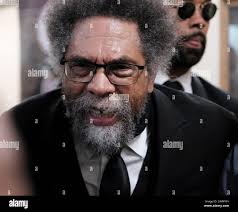 Professor john brown hi-res stock photography and images