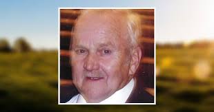 Orville Evert Cox, Jr. Obituary January 15, 2025