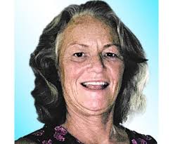 Vicky Williams Obituary (1963