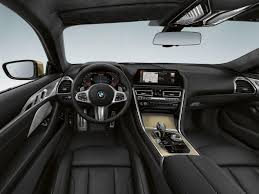 It was the most expensive bmw model of that time. Ø¨ÙŠ Ø£Ù… Ø¯Ø¨Ù„ÙŠÙˆ Ø§Ù„ÙØ¦Ø© Ø§Ù„Ø«Ø§Ù…Ù†Ø© ØºÙˆÙ„Ø¯Ù† Ø«Ø§Ù†Ø¯Ø± 2021 Ù†Ø³Ø®Ø© Ø§Ù„Ø±Ø¹Ø¯ Ø§Ù„Ø°Ù‡Ø¨ÙŠØ© Ø§Ù„Ù…Ù…ÙŠØ²Ø© Ù…ÙˆÙ‚Ø¹ ÙˆÙŠÙ„Ø²
