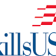 Conférence sur le leadership et les compétences de l'État du Texas SkillsUSA