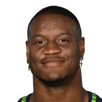 Davante Adams or Kenneth Walker III