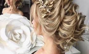 This rustic turned glamorous new jersey wedding is one dreamy fall celebration at the fiddler's elbow country club. Wedding Hairstyles For Long Hair Hi Miss Puff