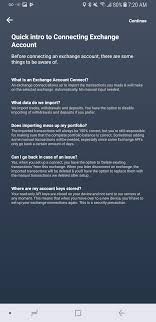 Do not fall victim to the bystander effect and think someone else will report it. Bittrex App Iphone Reddit Bitcoin Generator Hack Online Spark Recruitment Jobs