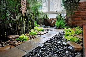 I will design landscape 3d renders. Is Online Landscape Design Worth It Text Images Music Video Glogster Edu Interactive Multimedia Posters