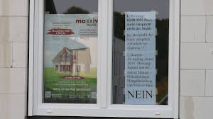 Ihr einfamilienhaus mit massa haus modern, individuell & energieeffizient bauen mehr als 35.000 zufriedene bauherren jetzt beraten lassen! Maxxivmeinhausbau Unsere Erfahrungen