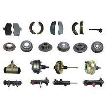 Friends today we are going to discuss about, basic car parts name, which we all, need. Bike Spare Parts In Delhi à¤¬ à¤‡à¤• à¤¸ à¤ª à¤¯à¤° à¤ª à¤° à¤Ÿ à¤¸ à¤¦ à¤² à¤² Delhi Bike Spare Parts Motorcycle Parts Price In Delhi