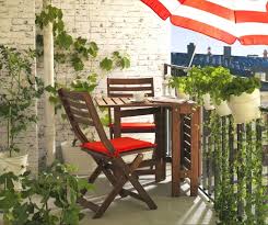 Ikea Us Furniture And Home Furnishings Ikea Patio Furniture Apartment Balcony Decorating Balcony Decor