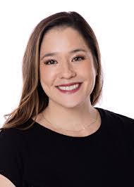 Kylie Madsen's Instagram, Twitter & Facebook