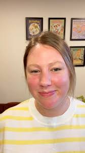 Voyage 1001 destinations inc