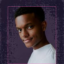 Idle Muse Theatre Co Chicago (@idlemusetheatre) · Instagram 照片和视频