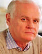 THE STUTTERING FOUNDATION