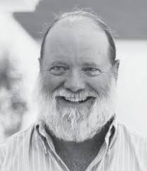 Cancellations due to coronavirus