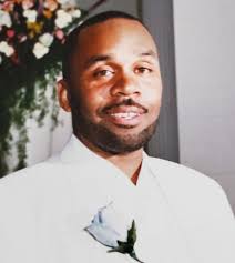 Keith Everett Obituary December 9, 2021