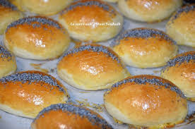 Epingle Sur Recettes De Noel