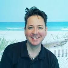 UpNest Network Real Estate Agent