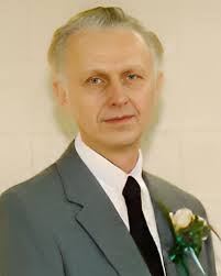 Most Recent Obituaries