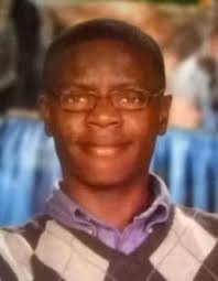 D'Vorious Magee Obituary (2014)