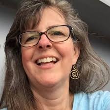 Craft Fair Vendor Opportunities