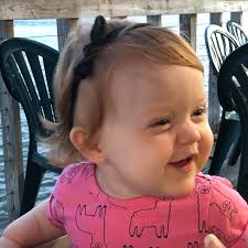 Who are recommended primary doctors in Florida Health Care?