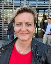 Ballet Review: Sass, class, and an evocative mass