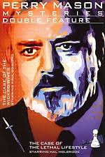 Films edited by Leon Ortiz-Gil • Letterboxd