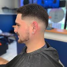 We did not find results for: Top 30 Cool Men S Hairstyle With Thin Hair Classy Hairstyles For Men With Thin Hair