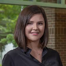 Find Familymedicine Doctors in Portsmouth, NH