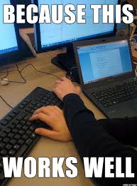 20+ memes national left handers day pictures and ideas on meta networks. Montech Happy National Left Handers Day If You Re A Facebook