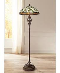 Arts And Crafts Mission Floor Lamps Lamps Plus
