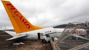 Check spelling or type a new query. Flugzeugabsturz Aktuell News Von Heute Faz Nachrichten