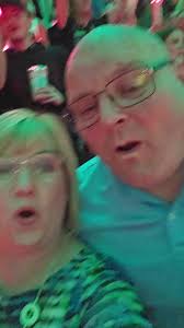 Psychic Insights with Pam Duff: Discover Your Future