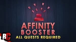 To the unparalleled hunter, i offer you this final quest. Best Of Affinity Booster Mhw à¸«à¸²à¸ˆà¸²à¸à¹„à¸«à¸™ Free Watch Download Todaypk