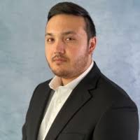 80+ "Christopher Lyman" profiles