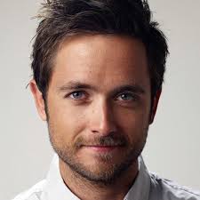 Watch Bang Bang Baby (2014) Full Movie Free Online